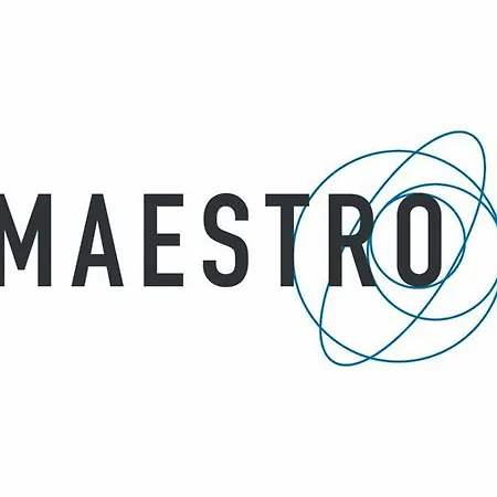 Ostello Maestro